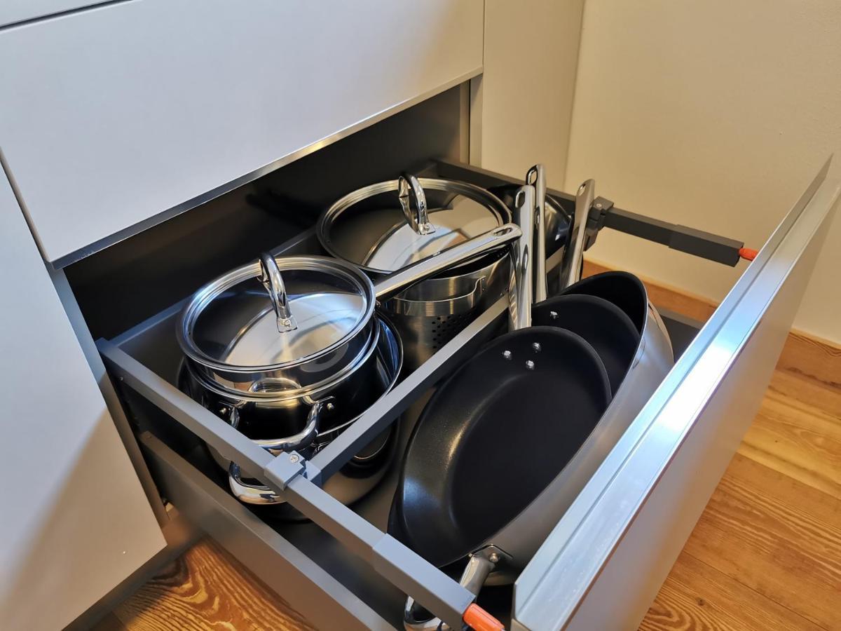 Hostdomus - La Garnotte - Charm Suites ปราเจลาโต ภายนอก รูปภาพ