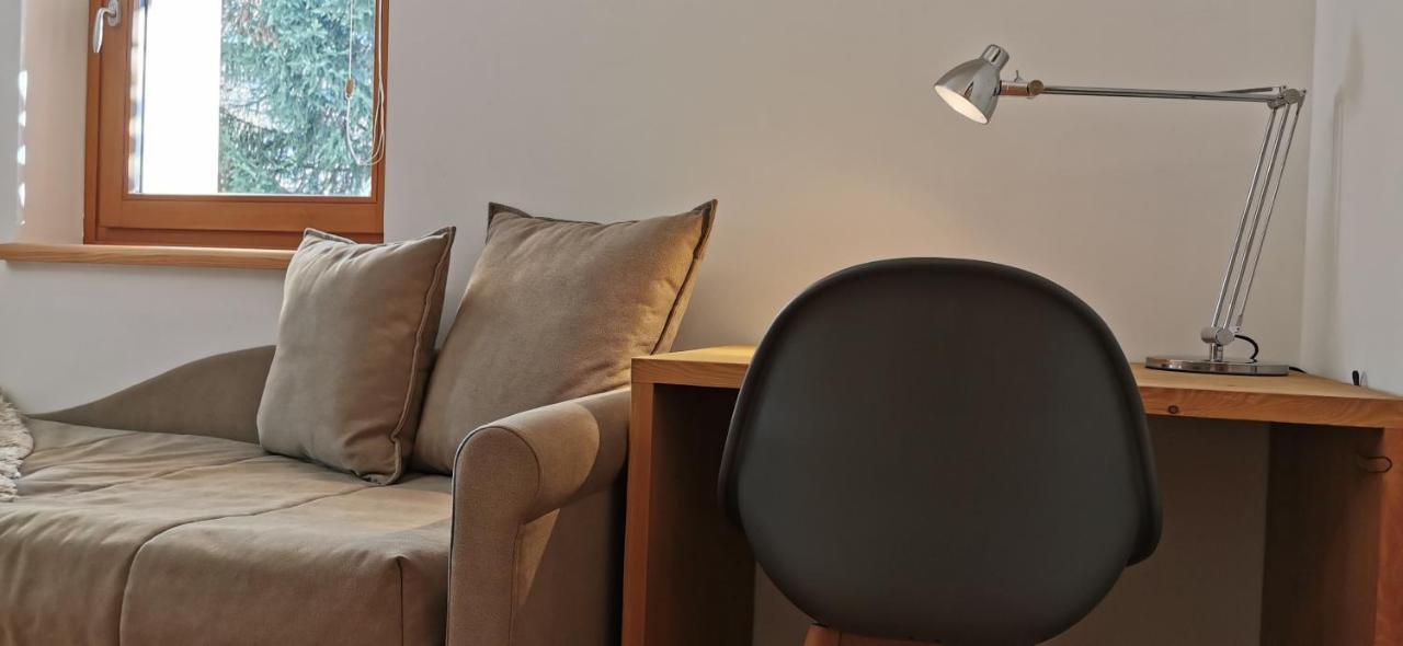 Hostdomus - La Garnotte - Charm Suites ปราเจลาโต ภายนอก รูปภาพ
